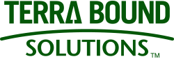TerraBound Solutions logo