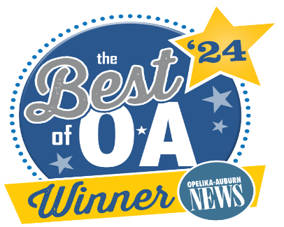Best of Award